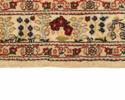 Moud Garden orientalisk matta 81 x 118 cm