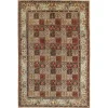 Moud Garden orientalisk matta 200 x 294 cm