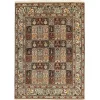 Moud Garden orientalisk matta 167 x 228 cm