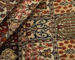 Moud Garden orientalisk matta 167 x 228 cm