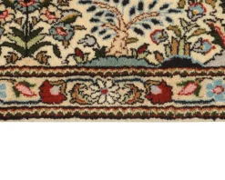 Moud Garden orientalisk matta 167 x 228 cm