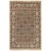 Moud Garden orientalisk matta 78 x 121 cm