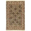 Moud Garden orientalisk matta 77 x 121 cm