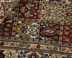 Moud Garden orientalisk matta 80 x 115 cm