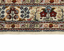 Moud Garden orientalisk matta 80 x 115 cm