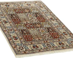 Moud Garden orientalisk matta 80 x 115 cm