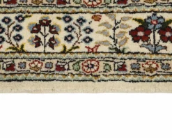 Moud Garden orientalisk matta 83 x 120 cm