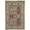 Moud Garden orientalisk matta 81 x 116 cm