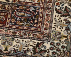 Moud Garden orientalisk matta 81 x 120 cm