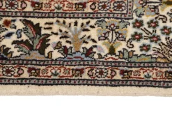 Moud Garden orientalisk matta 81 x 120 cm