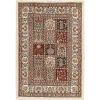 Moud Garden orientalisk matta 84 x 120 cm