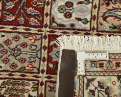 Moud Garden orientalisk matta 84 x 112 cm