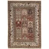 Moud Garden orientalisk matta 84 x 120 cm