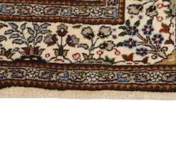 Moud Garden orientalisk matta 84 x 120 cm