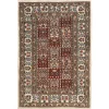 Moud Garden orientalisk matta 78 x 114 cm