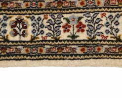 Moud Garden orientalisk matta 78 x 114 cm