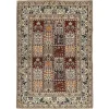 Moud Garden orientalisk matta 98 x 139 cm