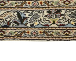 Moud Garden orientalisk matta 98 x 139 cm