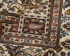 Moud Garden orientalisk matta 76 x 119 cm
