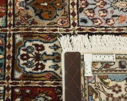 Moud Garden orientalisk matta 95 x 142 cm