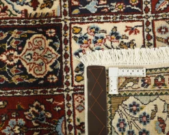 Moud Garden orientalisk matta 96 x 134 cm