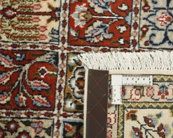 Moud Garden orientalisk matta 92 x 145 cm