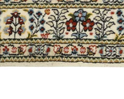 Moud Garden orientalisk matta 92 x 145 cm