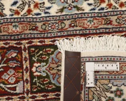 Moud Garden orientalisk matta 81 x 110 cm