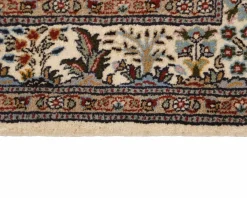 Moud Garden orientalisk matta 81 x 110 cm