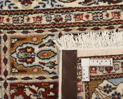 Moud Garden orientalisk matta 78 x 118 cm