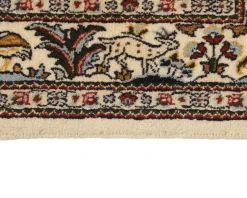 Moud Garden orientalisk matta 78 x 118 cm