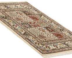 Moud Garden orientalisk matta 78 x 118 cm