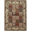 Moud Garden orientalisk matta 100 x 138 cm