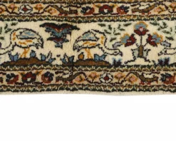 Moud Garden orientalisk matta 100 x 138 cm