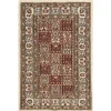 Moud Garden orientalisk matta 80 x 118 cm