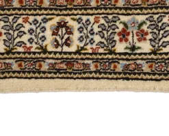 Moud Garden orientalisk matta 80 x 118 cm