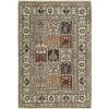 Moud Garden orientalisk matta 78 x 117 cm