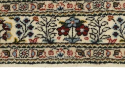 Moud Garden orientalisk matta 78 x 117 cm