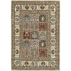 Moud Garden orientalisk matta 78 x 113 cm