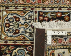 Moud Garden orientalisk matta 78 x 113 cm
