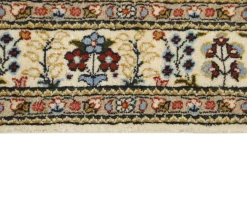 Moud Garden orientalisk matta 78 x 113 cm