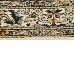 Moud Garden orientalisk matta 95 x 152 cm