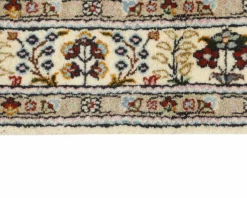 Moud Garden orientalisk matta 95 x 145 cm