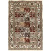 Moud Garden orientalisk matta 94 x 141 cm