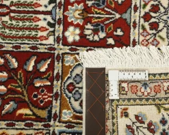 Moud Garden orientalisk matta 94 x 141 cm