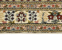 Moud Garden orientalisk matta 78 x 116 cm
