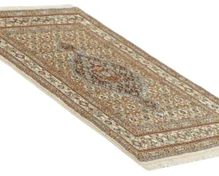 Moud Mahi orientalisk matta 76 x 120 cm