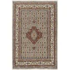 Moud Mahi orientalisk matta 82 x 118 cm