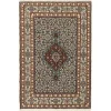 Moud Mahi orientalisk matta 76 x 119 cm