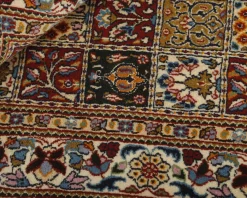 Moud Mahi orientalisk matta 80 x 117 cm